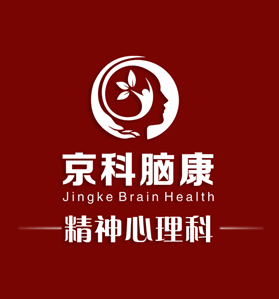 瑞士铁路测试百姓彩票身份验证技术